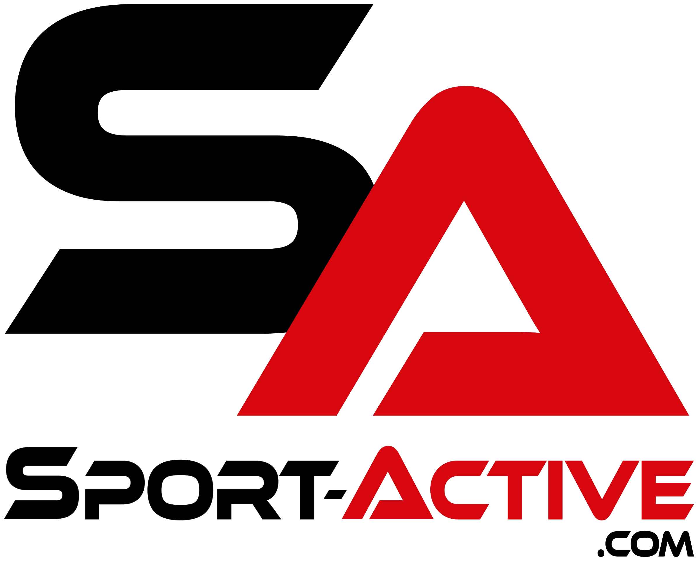 sport_active